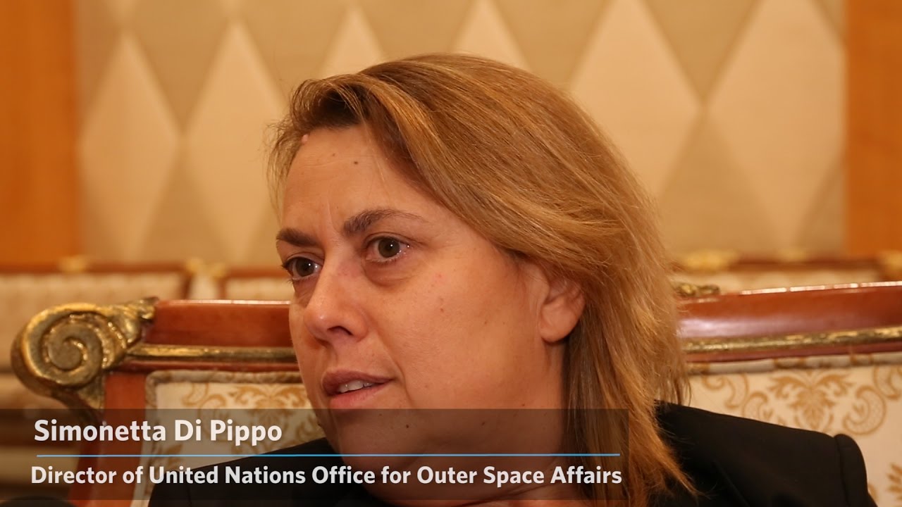 It’s International Day of Women & Girls in Science – an opportunity to promote #…