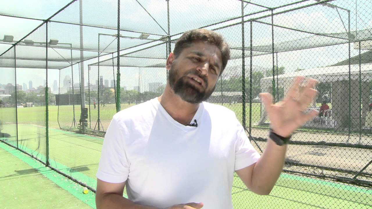 ICC Cricket 360 – Afghanistan prepare for the World Cricket League Champ…