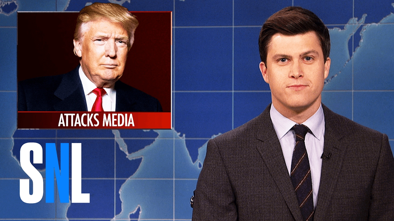 Weekend Update on the Ninth Circuit Court’s Ruling – SNL