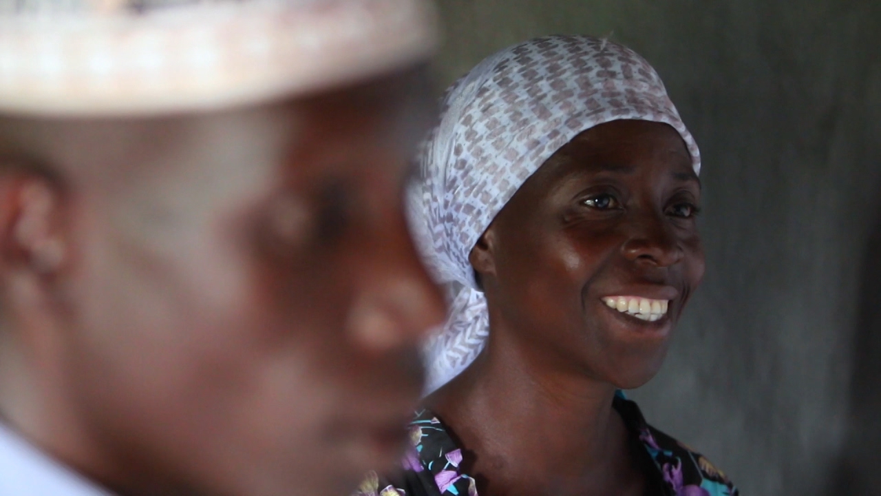 Rwanda: Fighting Poverty With Equality