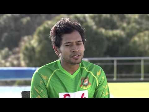 ICC #WT20 Bangladesh vs Netherlands Match Preview