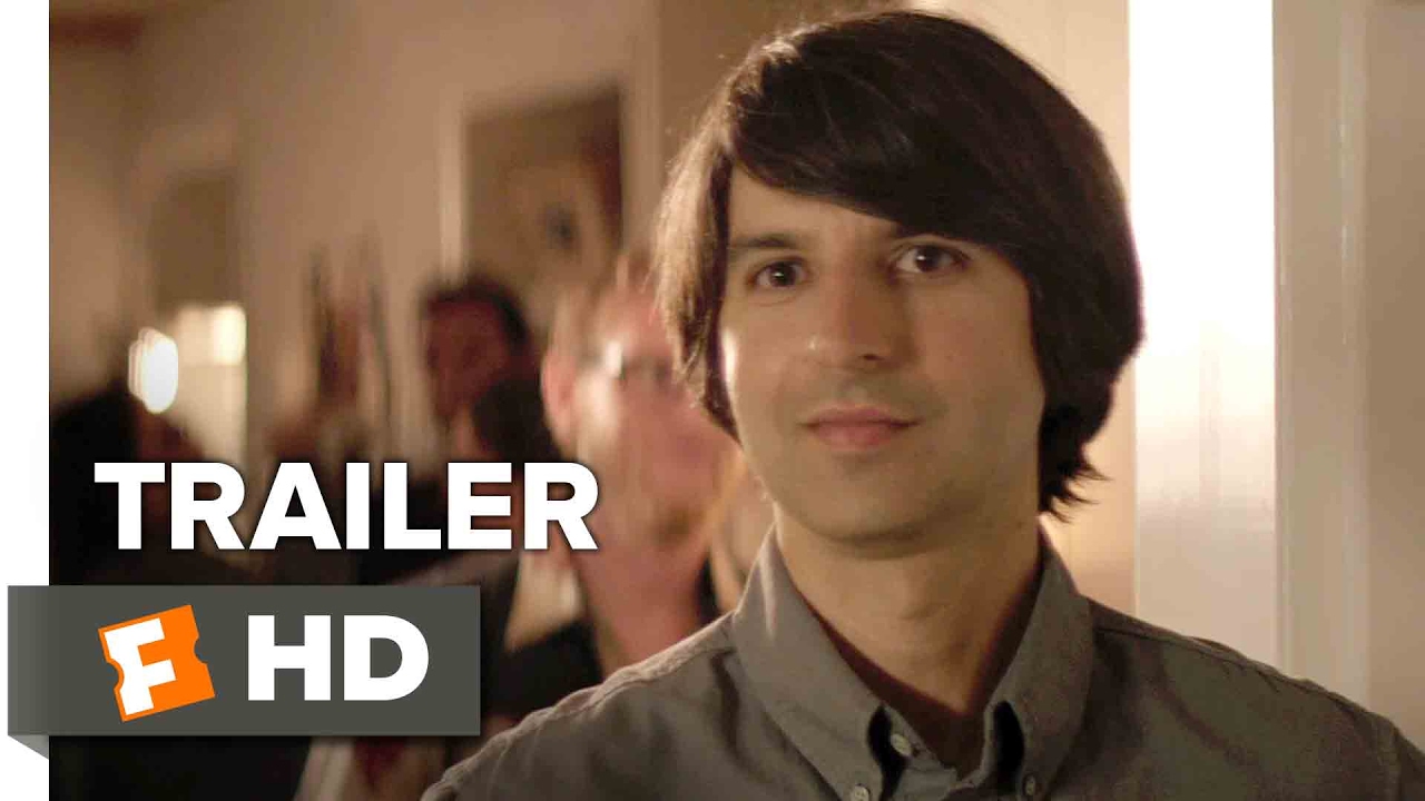 Dean Trailer #1 (2017) | Movieclips Trailers
