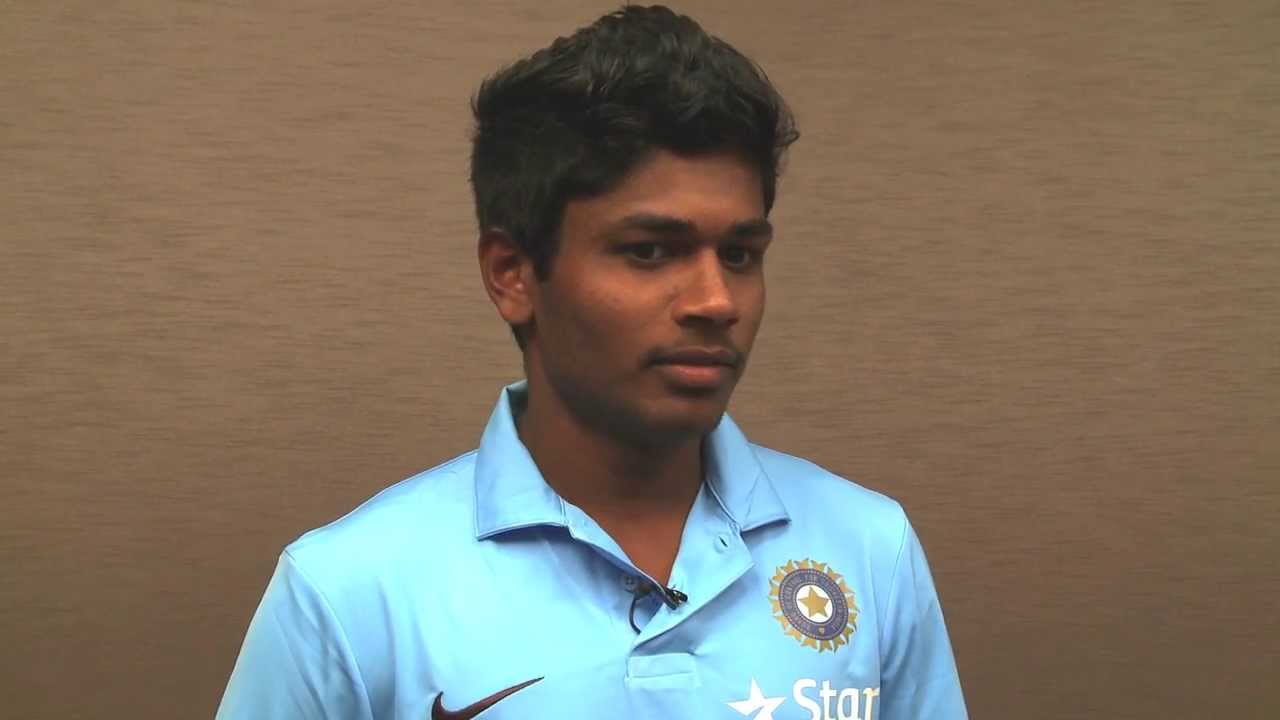 ICC U19 CWC UAE 2014 – Tournament Preview