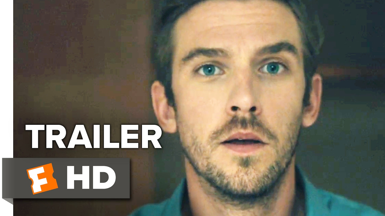 The Ticket Trailer #1 (2017) | Movieclips Trailers