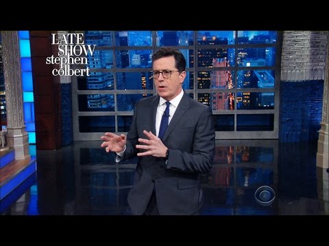 Sean Spicer Will Now Take Your Pre-Approved Question