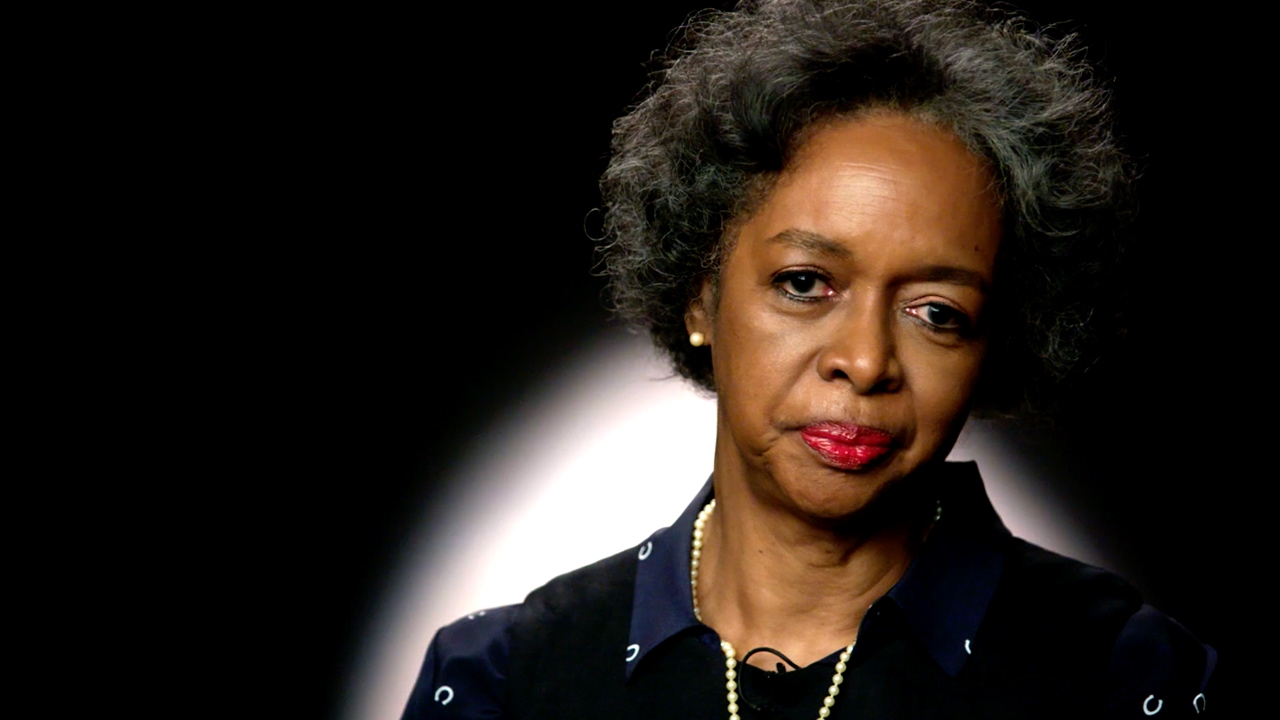 Web Extra: These Civil Rights Leaders Are #Brave | Full Frontal with Sa…