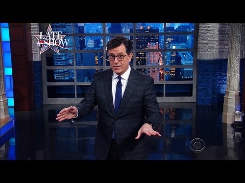 Details Continue To Leak Out About Trump’s Russia Story