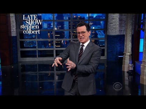 Michael Flynn’s White House Tenure: It’s Funny ‘Cause It’s Treason