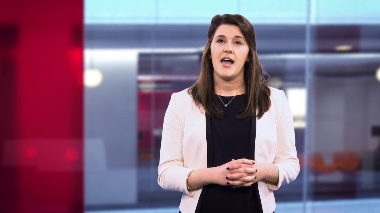 Global Economy Watch: February 2017: Where do the pockets of opportunity lie beyond the BRICs?