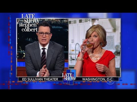 The GOP Was Too Busy With Romance To Discuss Michael Flynn