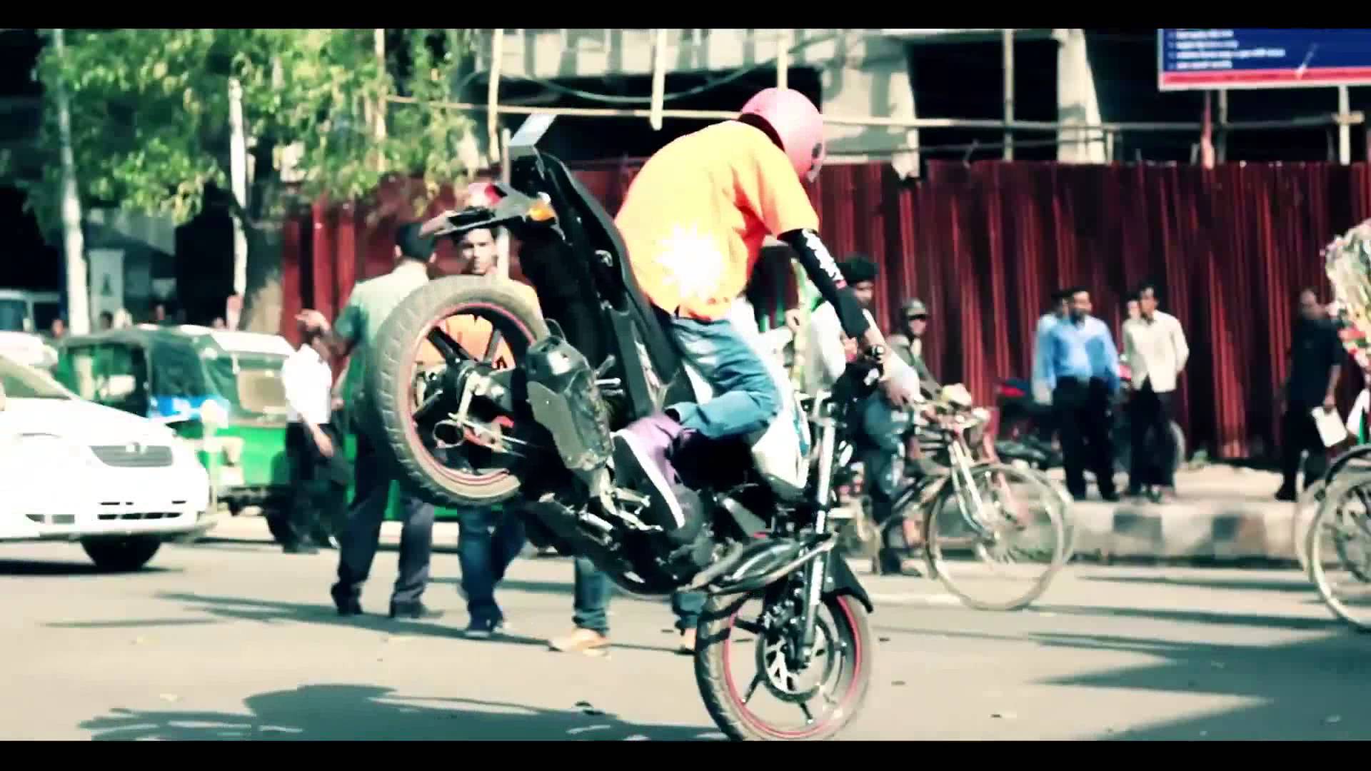 ICC T20 World Cup theme song performed by T20 Buddies   YouTube