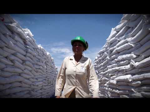 Interested in stories on development? These projects from #China, #Kenya and #Palestine are changi