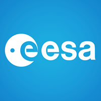 ESA affirms Open Access policy for images, videos and data