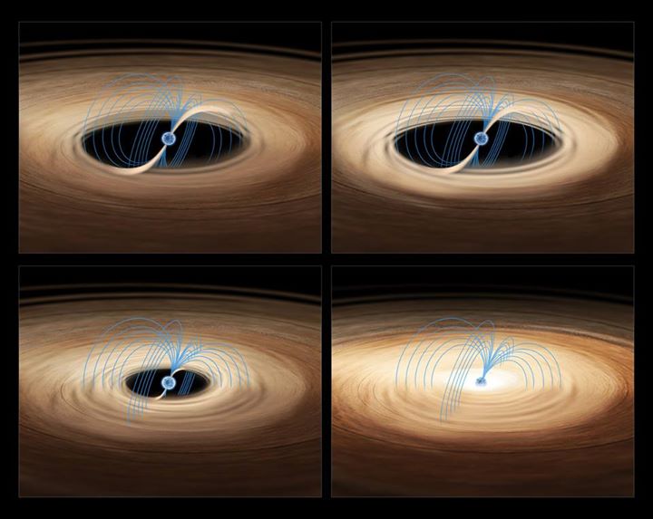 We may have solved a 40-year-old mystery surrounding the puz…