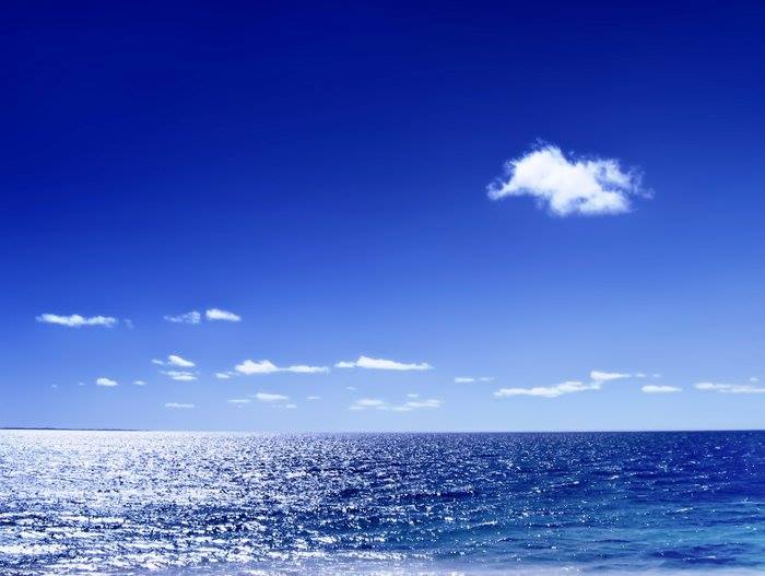 Oceans play a fundamental role in sustaining life on our planet. Apart from bein…