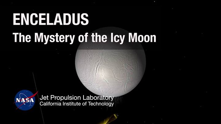 Learn how our Cassini spacecraft’s sleuthing revealed Saturn…