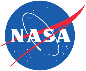 SpaceX’s announcement Monday about a private space mission r…