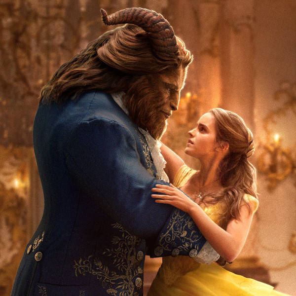 TOP ROMANTIC DISNEY MOVIES OF ALL TIME | Love | Romance