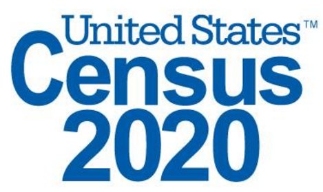 Tune in today at 1PM ET for a review of #2020Census operations & systems readine…