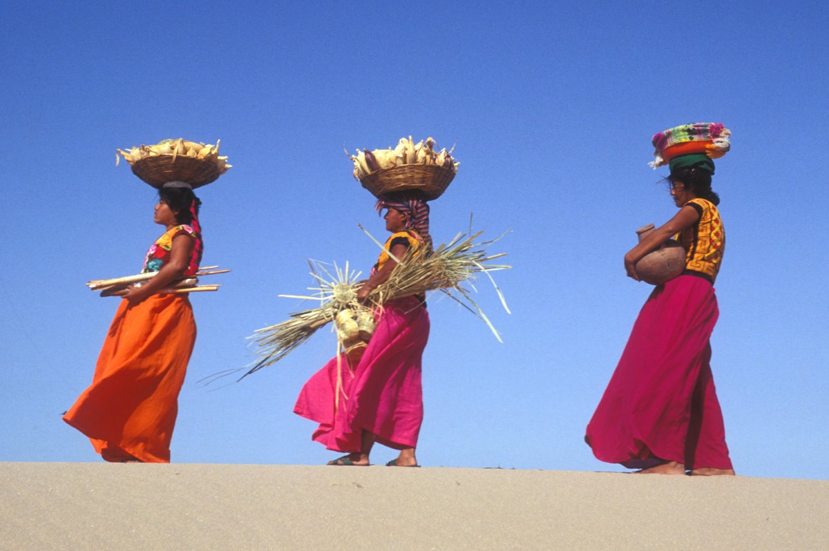 #FoodSecurity Measurement in the Context of the Sustainable Development Goals Mo…