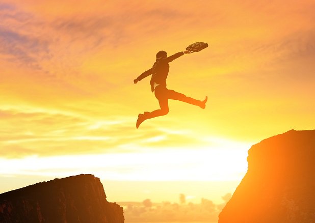 New year, new career: 5 tips for changing occupations  #BLSdata …