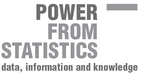 #powerfromstatistics experts: we need better and timelier information on immigra…