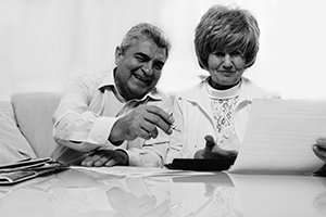 Check out @FDICgov’s tips to protect your money and avoid banking problems:  …