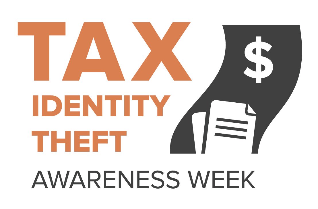 Military families get free tips for avoiding #taxidtheft. Learn more:  #taxidthe…