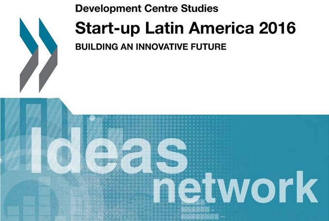 Building an innovative future: Why & how should #LatAm governments support the f…