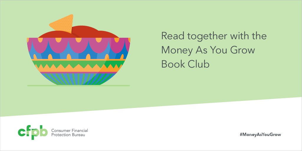 Read “Count on Pablo” with your child and share thoughts about earning money and…
