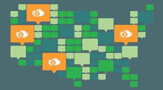 Medical debt is the most prominent kind of debt. Here are 7 ways to keep it in c…