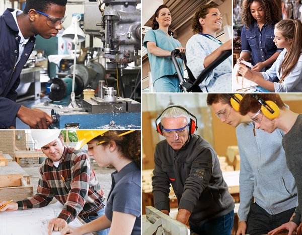 Teen labor force participation before and after the Great Recession and beyond  …