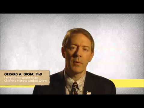 Learn how teachers, parents, and coaches can protect kids and teach them about c…