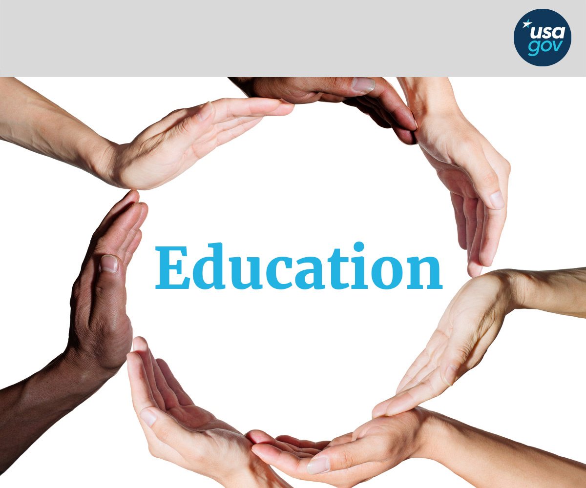Take time to learn more about how substance abuse education helps others:   #Pre…