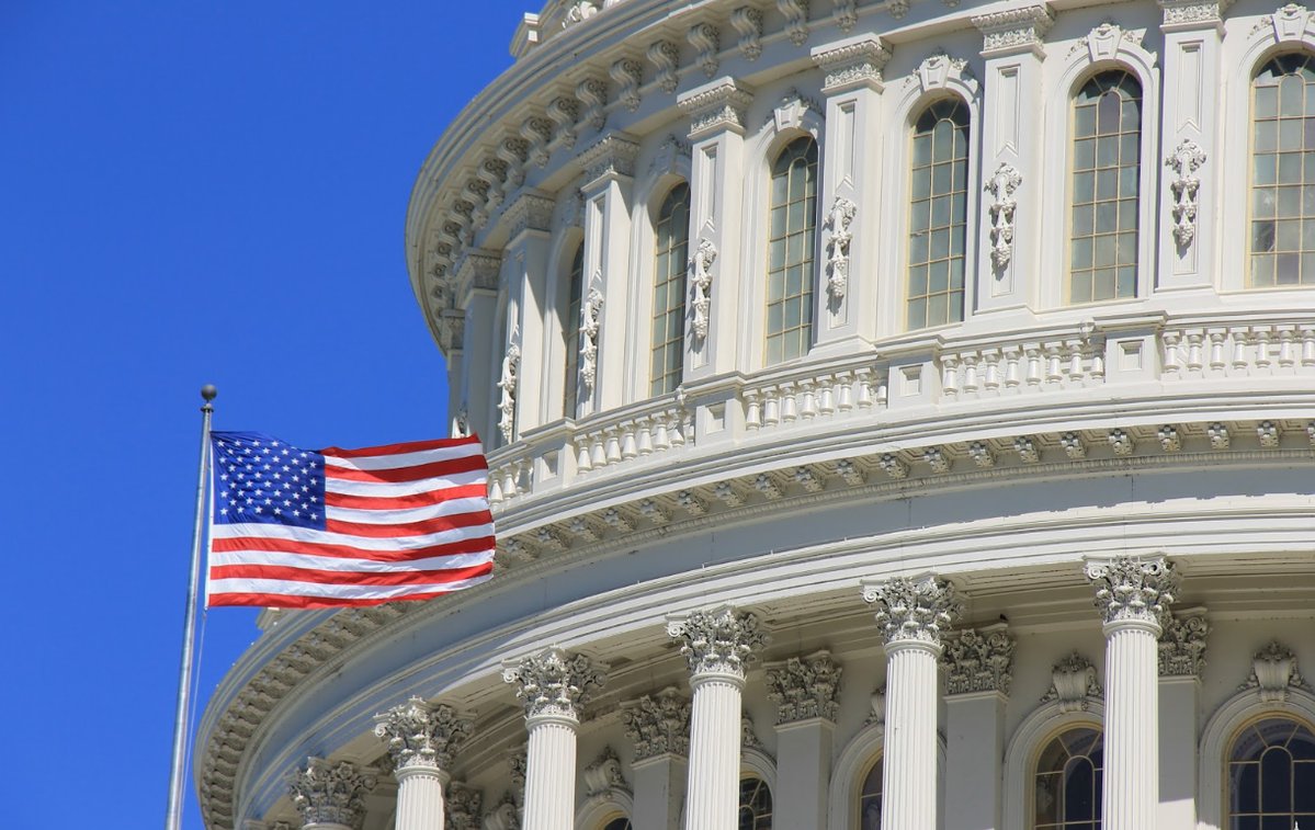 Learn about executive orders, presidential memorandums and how to look them up: …