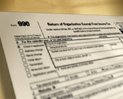 Not sure if you need to file a tax return? Use this tool to find out @IRSnews:  …