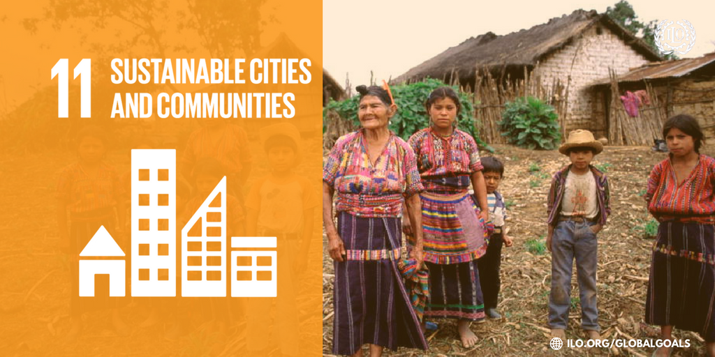 Here’s how indigenous & tribal peoples can help us build more sustainable societ…