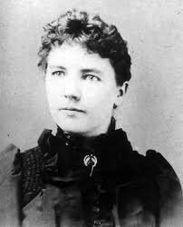 Happy 150th birthday Laura Ingalls Wilder! Learn about the Little House on the P…