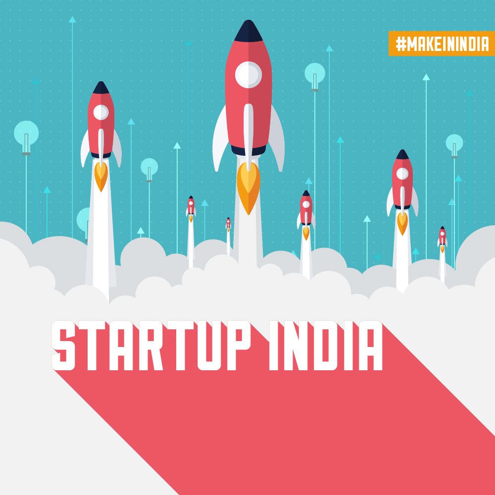 Startup spark plug! Karnataka’s entrepreneurial ecosystem receives over USD 1 bn…
