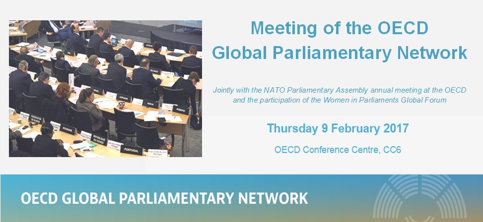 Globalisation, investment, trade, education, gender, health, & more: see the age…