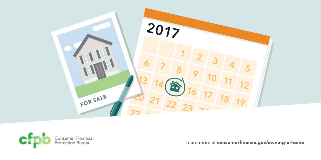 Reducing your mortgage rate by half a percentage point can save you thousands of…