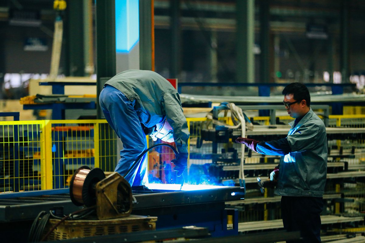 On 11-12 May, an @ILO conference will provide insights on jobs and skills mismat…