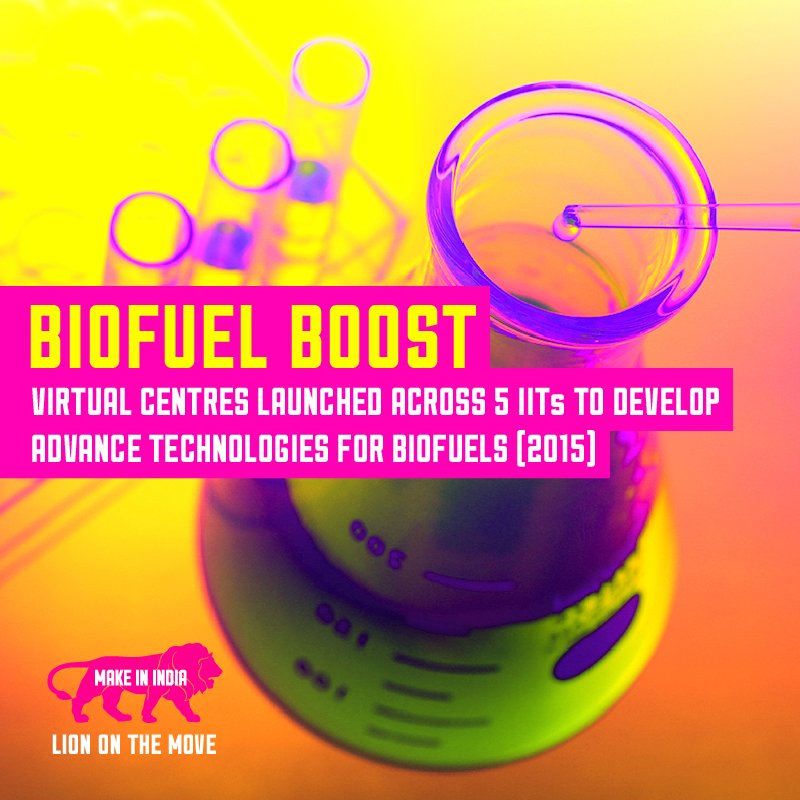 Mumbai. Kharagpur. Guwahati. Jodhpur. Roorkee. New locations @ the forefront of …
