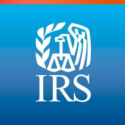 Tax-time tip: Learn about important #ITIN changes in 2017:  …