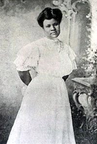 From rags to riches, learn about the life of Madam C.J. Walker:  #BlackHistoryMo…