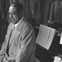 Learn about jazz musician, and the Presidential Medal of Freedom recipient Duke …