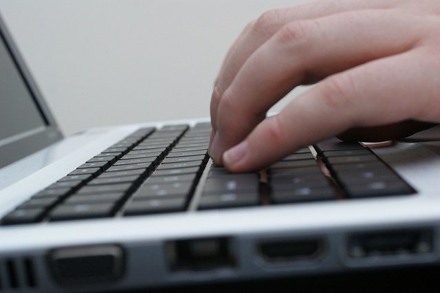 Teach your kids the basics of online safety:  …