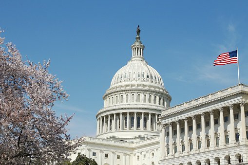 Learn how to get in touch with your federal, state, and local elected leaders:  …