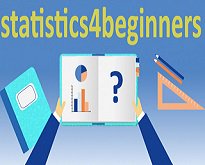 How is a median calculated, what is an index, what is seasonal adjustment…? Stat…