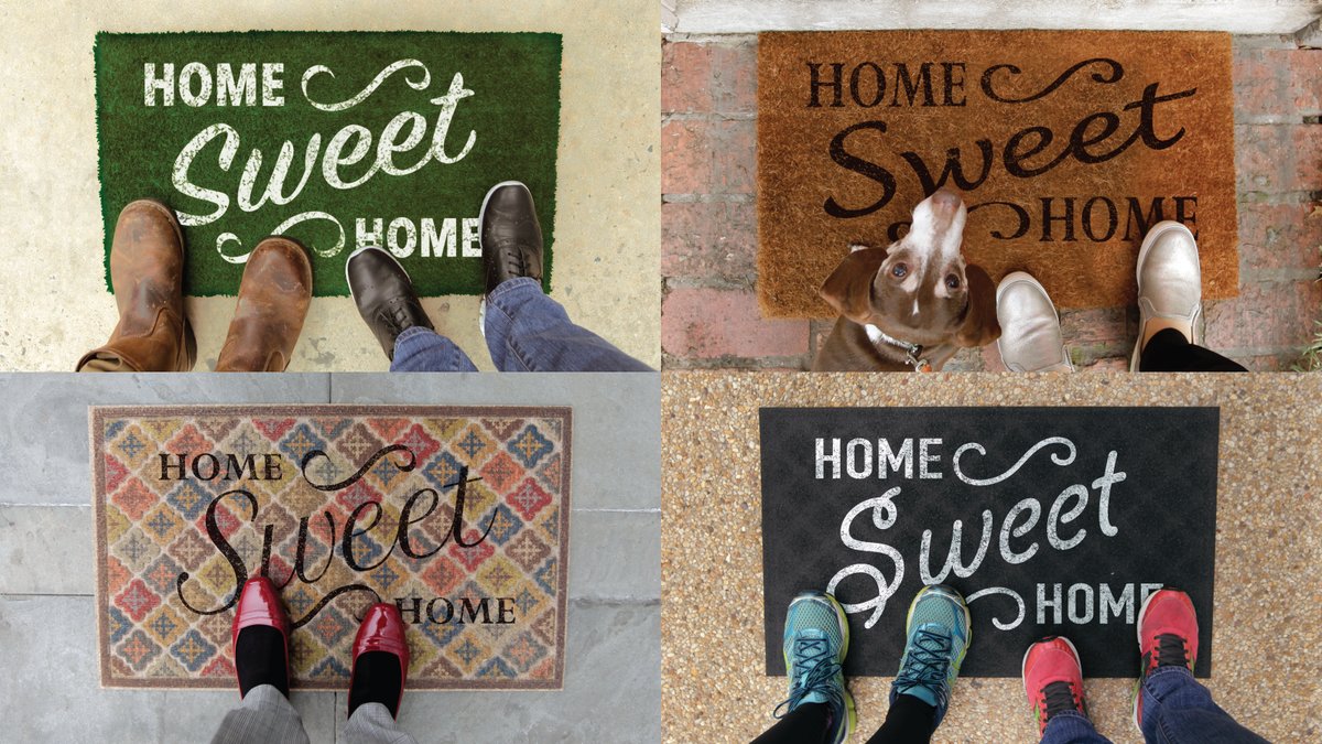 The conversation you should have before you apply for a mortgage with your sweet…